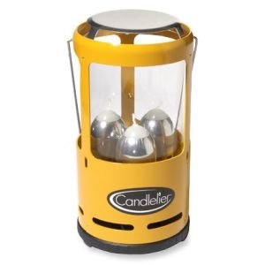 uco-candlelier-deluxe-candle-lantern for camping
